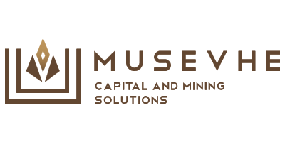 Musevhe Logo